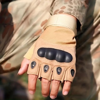 Foto 3 | Foto 3 | Guantes Deportivos Md Royal Professional Para Bicicleta - Venta Internacional.