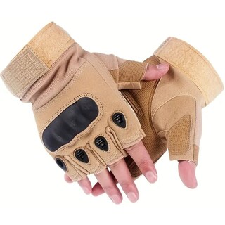 Foto 4 | Foto 4 | Guantes Deportivos Md Royal Professional Para Bicicleta - Venta Internacional.