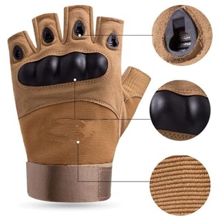 Foto 5 | Foto 5 | Guantes Deportivos Md Royal Professional Para Bicicleta - Venta Internacional.
