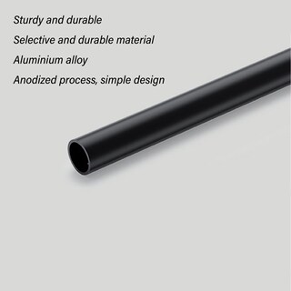 Foto 6 | Foto 6 | Soporte Para Auriculares Zopsc Universal De Aleación De Aluminio Con Bandeja De Tpu - Venta Internacional.