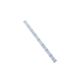 Foto 1 | Foto 1 | Set De Tiras Led Para Samsung 55 - Venta Internacional.