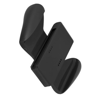 Foto 5 | Foto 5 | Controlador Hand Grip Ciciglow Para Nintendo Switch Joycon - Venta Internacional.