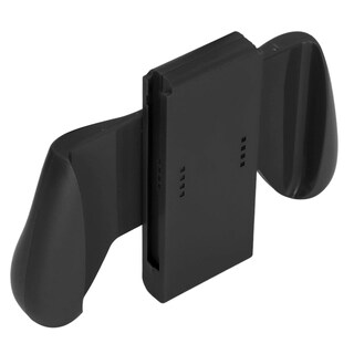 Foto 6 | Foto 6 | Controlador Hand Grip Ciciglow Para Nintendo Switch Joycon - Venta Internacional.