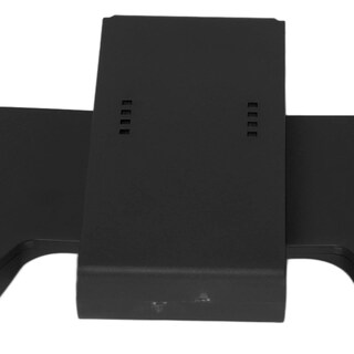 Foto 7 | Foto 7 | Controlador Hand Grip Ciciglow Para Nintendo Switch Joycon - Venta Internacional.