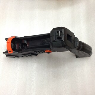 Foto 4 | Foto 4 | Pistola Sharp Shooter 2 En 1 Con Accesorio De Control De Movimiento - Venta Internacional.