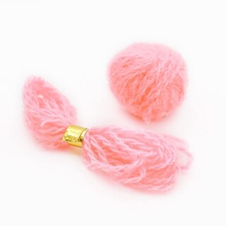 Foto 4 | Foto 4 | Hilo De Punto En Miniatura Para Ganchillo Decoración De Casa De Muñecas Odoria - Venta Internacional.