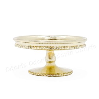 Foto 2 | Foto 2 | Soporte Para Tartas En Miniatura Decoración De Casa De Muñecas Odoria Escala 1/6 - Venta Internacional.