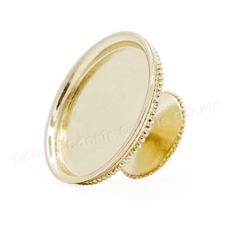 Foto 3 | Foto 3 | Soporte Para Tartas En Miniatura Decoración De Casa De Muñecas Odoria Escala 1/6 - Venta Internacional.