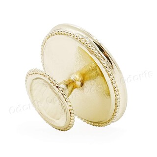 Foto 4 | Foto 4 | Soporte Para Tartas En Miniatura Decoración De Casa De Muñecas Odoria Escala 1/6 - Venta Internacional.