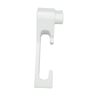 Foto 3 | Foto 3 | Clip Adaptador De Diadema Para Auriculares Vision Pro Vr - Venta Internacional.