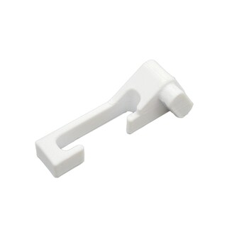Foto 4 | Foto 4 | Clip Adaptador De Diadema Para Auriculares Vision Pro Vr - Venta Internacional.