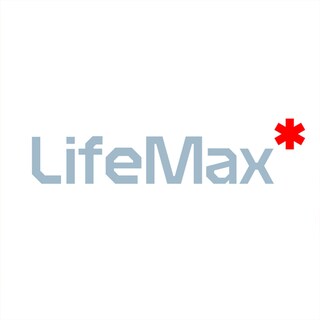 Foto 5 | Foto 5 | Batería De Repuesto Li-ion Para Iphone 6 Plus - Lifemax - Venta Internacional.