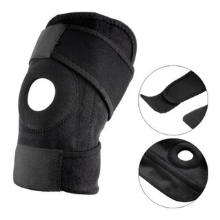 Foto 1 | Foto 1 | Rodillera Ortopédica Deportiva Y Protección De Rodilla - Venta Internacional.