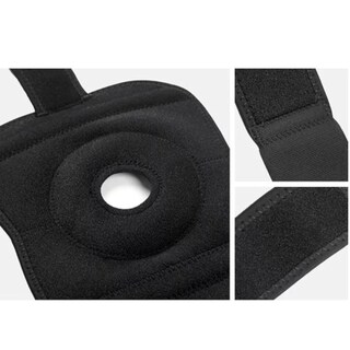 Foto 3 | Foto 3 | Rodillera Ortopédica Deportiva Y Protección De Rodilla - Venta Internacional.