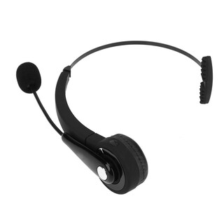 Foto 5 | Foto 5 | Auriculares Bluetooth Vktech Mono Inalámbricos Negros - Venta Internacional.