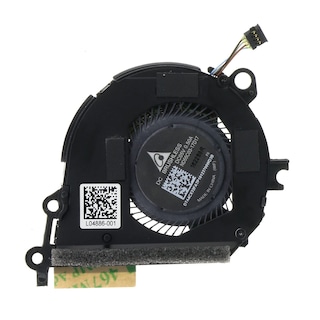 Foto 5 | Foto 5 | Ventilador De Refrigeración Tradock Para Hp Spectre X360 13-ae 13t-ae000 - Venta Internacional.