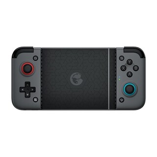 Foto 1 | Foto 1 | Controlador De Juegos Móvil Inalámbrico Gamepad X2 Para Android/ios - Venta Internacional.