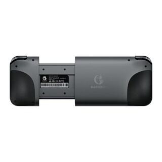 Foto 5 | Foto 5 | Controlador De Juegos Móvil Inalámbrico Gamepad X2 Para Android/ios - Venta Internacional.