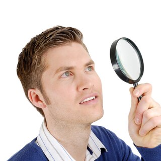 Foto 4 | Foto 4 | Set De Accesorios Para Disfraces Nauze Detective Sherlock Halloween - Venta Internacional.