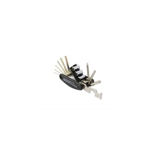 Foto 1 | Foto 1 | Multiherramienta De Ciclismo 15 En 1 Allen Keys - Venta Internacional.