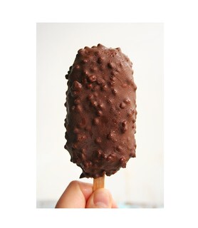 Foto 6 | Foto 6 | Paquete De 2 Moldes Para Helado Con 100 Barras De Silicona  Color Blanco - Venta Internacional.