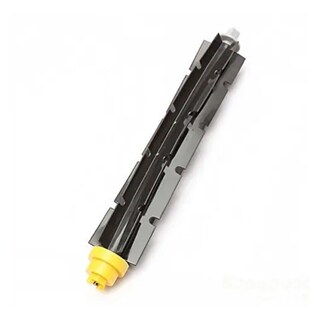 Foto 4 | Foto 4 | Kit De Piezas De Repuesto Para La Serie Irobot Roomba 600 - Venta Internacional.