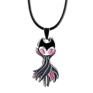 Foto 1 | Foto 1 | Collar: The Cell Animation: Celldesigns: Hollow Knight - Venta Internacional.