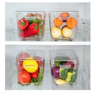 Foto 5 | Foto 5 | Cortador Y Rallador De Verduras Con 13 Cuchillas 22 En 1 Más Accesorio - Venta Internacional.