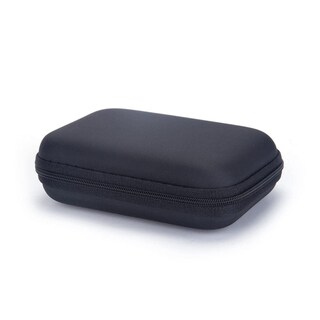 Foto 3 | Foto 3 | Bolsa De Almacenamiento Aetheria Para Consola De Juegos Retro Miyoo Mini Plus - Venta Internacional.