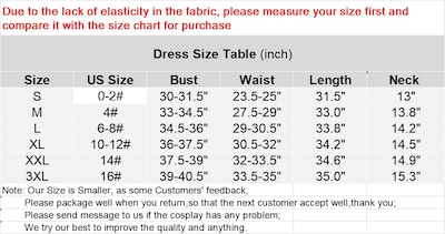 Foto 6 | Foto 6 | Disfraz De Cosplay Itopkris 2b Nier Automata Yorha No.2 Type B - Venta Internacional.