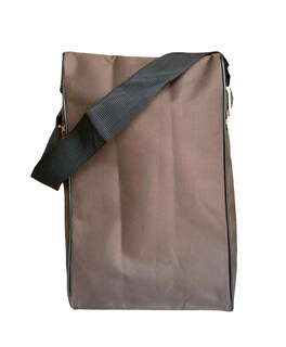Foto 3 | Foto 3 | Bolso Matero Matera Con Soporte Para Termos Y Correa Ajustable - Venta Internacional.