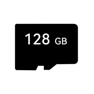 Foto 1 | Foto 1 | Tarjeta De Juego Aetheria Trimui Smart Pro 128gb Con Juegos Para Consola - Venta Internacional.