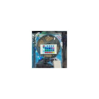 Foto 1 | Foto 1 | Tira Led Tik Tok De 5 M - Venta Internacional.