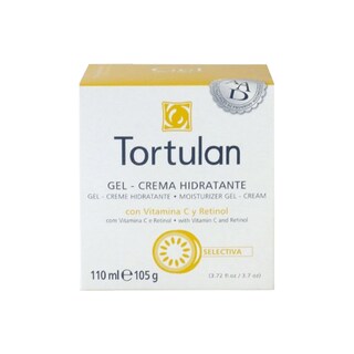 Foto 1 | Foto 1 | Paquete De 2 Geles Sin Aceite Con Vitamina C Y Retinol Antienvejecimiento - Venta Internacional.