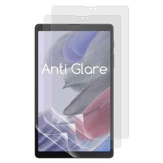 Foto 1 | Foto 1 | Protector De Pantalla Antideslumbrante Keanboll Para Samsung Galaxy Tab A7 Lite 8.7 - Venta Internacional.