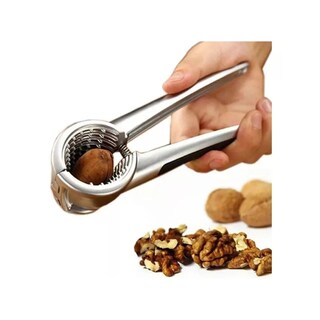 Foto 2 | Foto 2 | Galleta De Nueces Y Almendras - Venta Internacional.