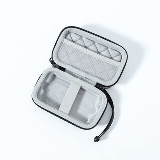 Foto 2 | Foto 2 | Funda Protectora De Transporte Para Sony Walkman - Venta Internacional.