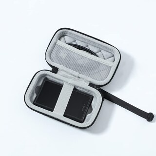 Foto 3 | Foto 3 | Funda Protectora De Transporte Para Sony Walkman - Venta Internacional.