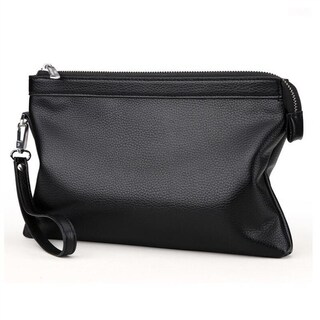 Foto 2 | Foto 2 | Cuero De Poliuretano De Alta Capacidad Para Hombre De Negocios De Wallet Brand - Venta Internacional.