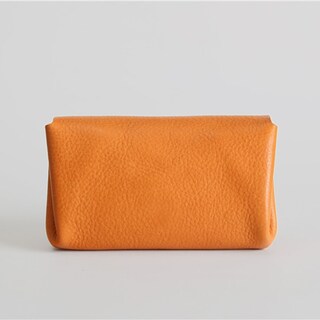 Foto 4 | Foto 4 | Cartera Simline Vintage Hecha A Mano De Cuero Genuino Para Hombre - Venta Internacional.