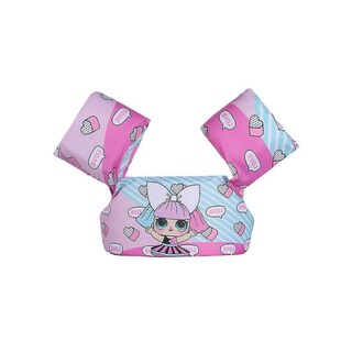 Foto 1 | Foto 1 | Chaleco Flotante Para Niños Piscina Verano Y Niñas - Venta Internacional.