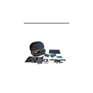 Foto 1 | Foto 1 | Gafas Deportivas De Ciclismo Ultra Ligero Con Lentes Polarizadas - Venta Internacional.