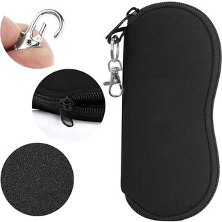 Foto 3 | Foto 3 | Funda Blanda De Neopreno Alladaga Para Hombre Y Mujer  Paquete De 3 - Venta Internacional.