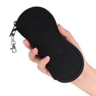 Foto 4 | Foto 4 | Funda Blanda De Neopreno Alladaga Para Hombre Y Mujer  Paquete De 3 - Venta Internacional.