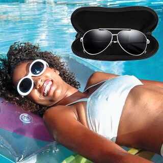 Foto 7 | Foto 7 | Funda Blanda De Neopreno Alladaga Para Hombre Y Mujer  Paquete De 3 - Venta Internacional.