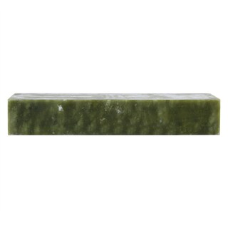 Foto 7 | Foto 7 | Piedra De Afilar Afiladora Grano 10000 Doble Cara 180 X 60 X 30 Mm - Venta Internacional.