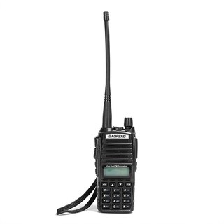 Foto 1 | Foto 1 | Radio Portátil Baofeng Uv-82 Transmisor 8w Dual Ptt Walkie- - Venta Internacional.