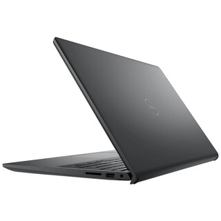 Foto 4 | Foto 4 | Laptop Dell 15 Dc15250: Intel Core 3 100u Ram 16gb Ddr4 Ssd 512gb Pantalla 15.6'' Windows 11 Home
