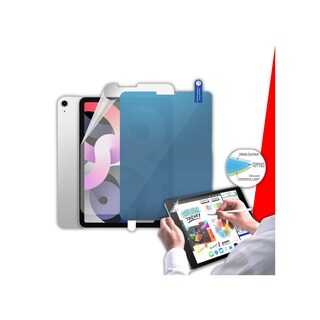 Foto 1 | Foto 1 | Paperlike Sheet Para El Ipad 10.9 (10.ª Gen.) - Venta Internacional.
