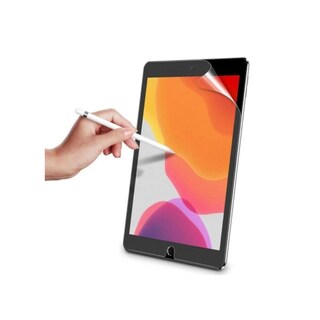 Foto 2 | Foto 2 | Paperlike Sheet Para El Ipad 10.9 (10.ª Gen.) - Venta Internacional.